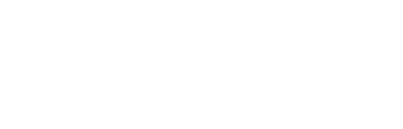 KAPITALISMUS-JETZT Shop
