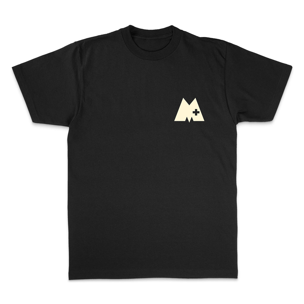 Shirt Morlockko Plus Pilot