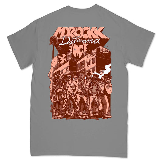 Shirt Morlockk Dilemma Riot1394